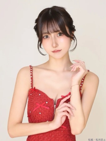 らん プロフィール画像
