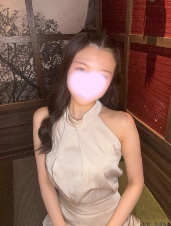  ゆきプロフィール画像