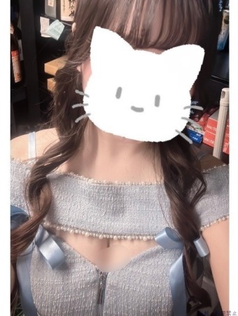  ひよりプロフィール画像