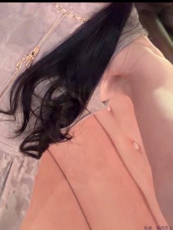  あきプロフィール画像