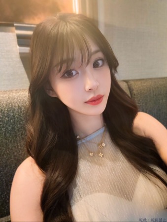 渚 ねおプロフィール画像
