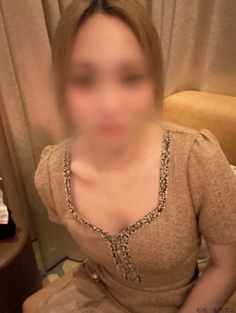 めい プロフィール画像