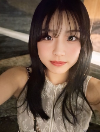  ゆうなプロフィール画像