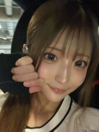  ゆうプロフィール画像