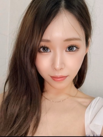  まきプロフィール画像