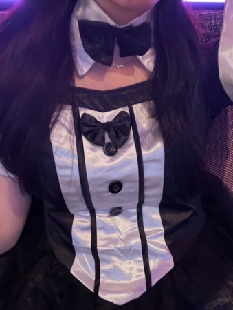  ゆあプロフィール画像