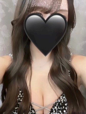 月城 みうプロフィール画像