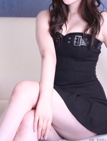  ゆうなプロフィール画像