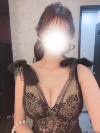  なみプロフィール画像