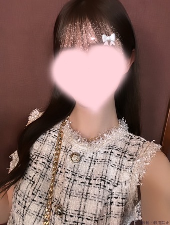 白咲 ゆきプロフィール画像