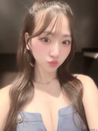 天使 かれんプロフィール画像