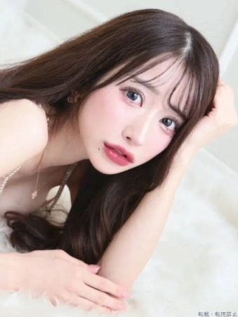  らんプロフィール画像
