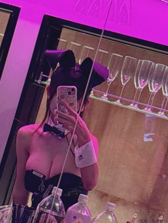  すずプロフィール画像