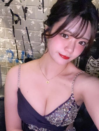天使 れんプロフィール画像