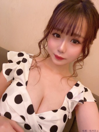 三ツ谷 ほのみプロフィール画像