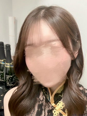  みなプロフィール画像