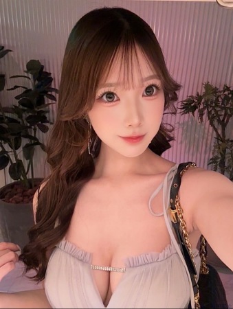  ひかりプロフィール画像