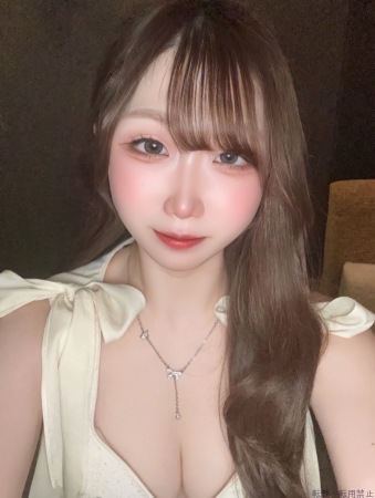  ゆずプロフィール画像