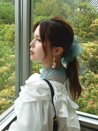  せいなプロフィール画像