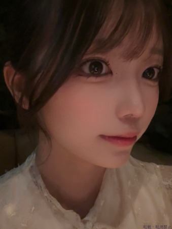  ゆうプロフィール画像