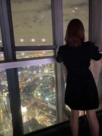 水井 かなプロフィール画像