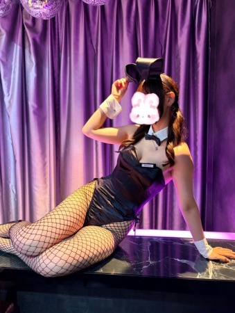  もこプロフィール画像