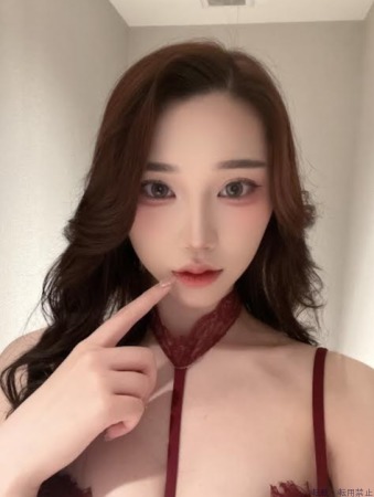  らむプロフィール画像