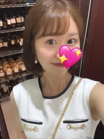  ゆりプロフィール画像