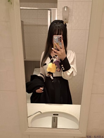  かのんプロフィール画像