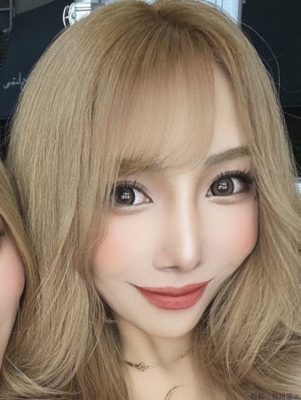 翠乃 みこプロフィール画像