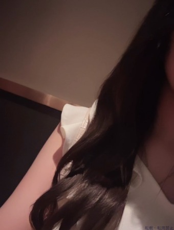 佐藤 まやプロフィール画像