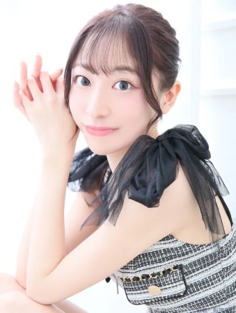  みゆプロフィール画像