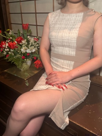 池田 みさプロフィール画像