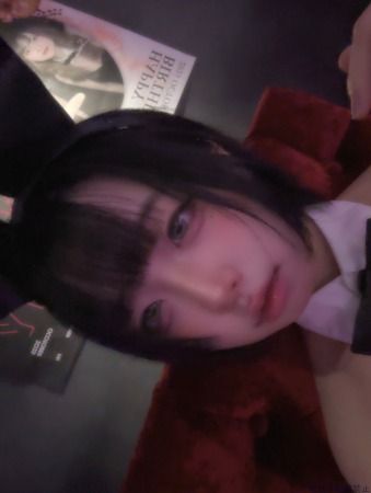  めあプロフィール画像