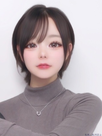  あきらプロフィール画像