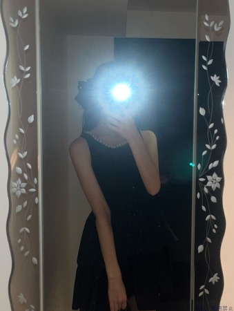 中村 えなプロフィール画像