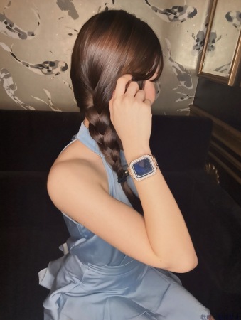  さくらプロフィール画像