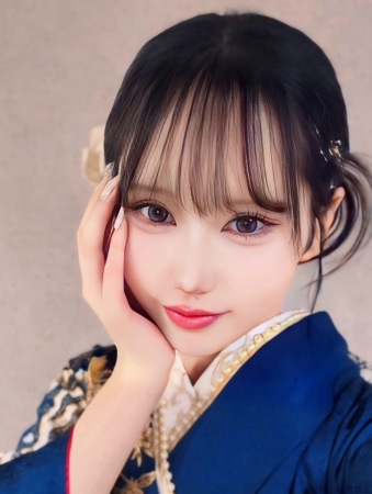 山崎 すずプロフィール画像