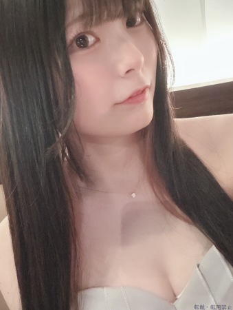  かなプロフィール画像