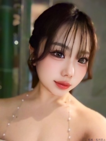  れあプロフィール画像