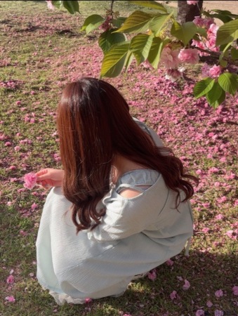  こむぎプロフィール画像