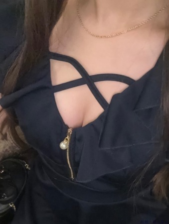  ちあきプロフィール画像