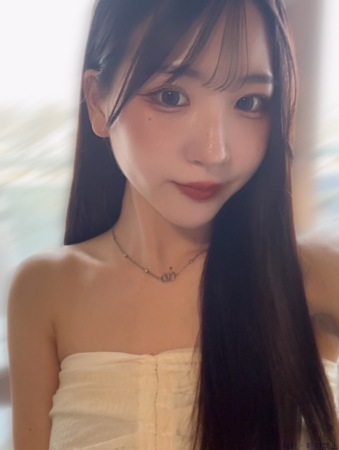 かれんプロフィール画像