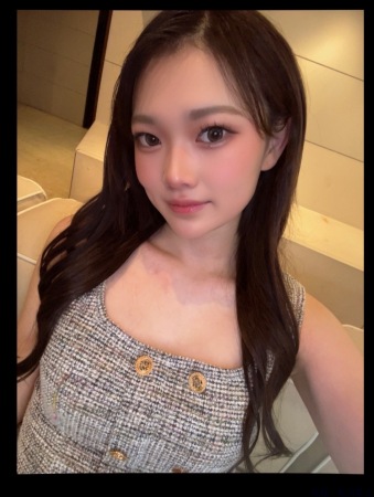  ひなこプロフィール画像