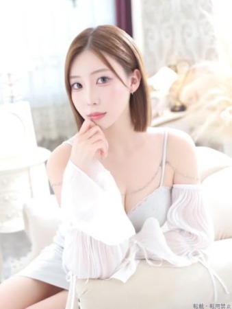 一星 あいるプロフィール画像