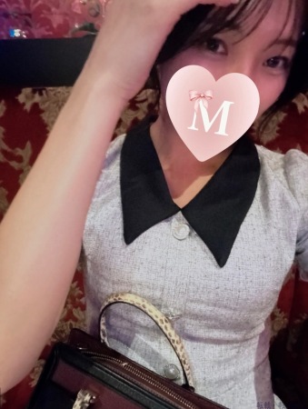  みさきプロフィール画像