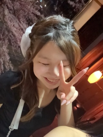  まおプロフィール画像