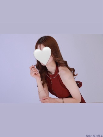 一条 えりかプロフィール画像