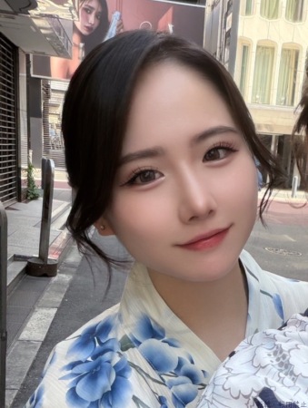  あんりプロフィール画像