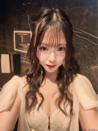  じゅなプロフィール画像